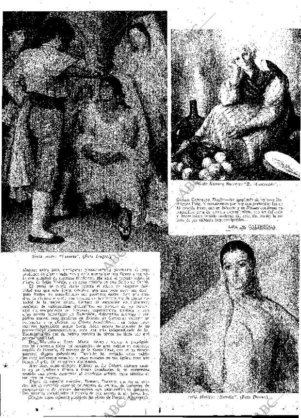 ABC MADRID 31-10-1934 página 7