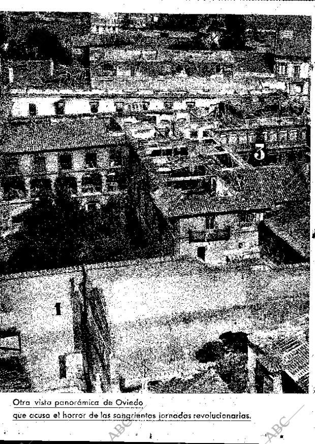 ABC MADRID 31-10-1934 página 8