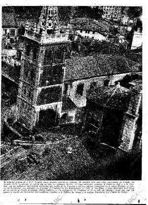 ABC MADRID 31-10-1934 página 9