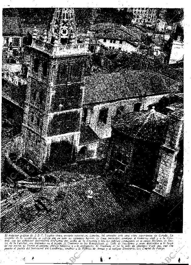 ABC MADRID 31-10-1934 página 9