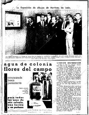 ABC SEVILLA 31-10-1934 página 10