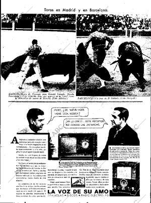 ABC SEVILLA 31-10-1934 página 13