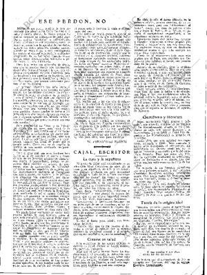 ABC SEVILLA 31-10-1934 página 15