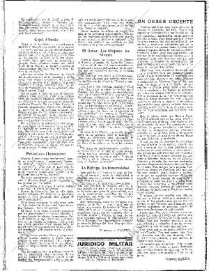 ABC SEVILLA 31-10-1934 página 16