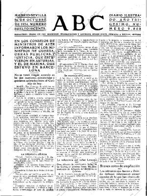 ABC SEVILLA 31-10-1934 página 17