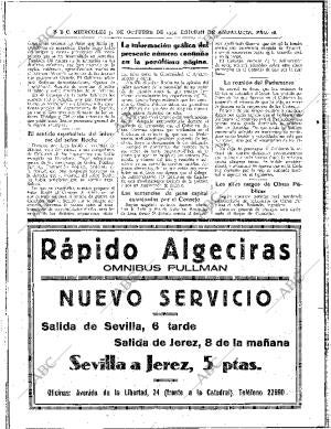 ABC SEVILLA 31-10-1934 página 18