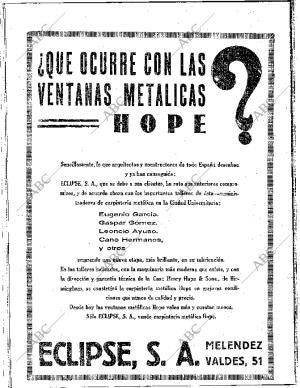 ABC SEVILLA 31-10-1934 página 24