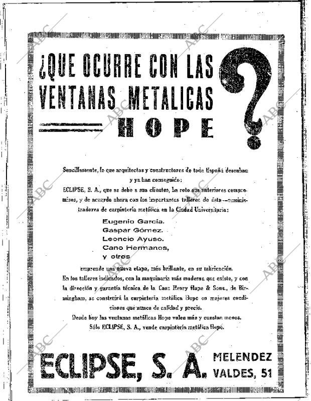 ABC SEVILLA 31-10-1934 página 24