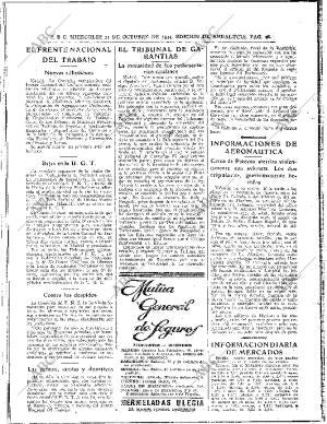 ABC SEVILLA 31-10-1934 página 26