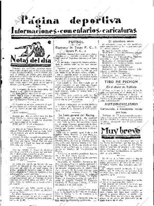 ABC SEVILLA 31-10-1934 página 37