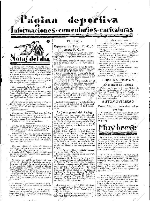 ABC SEVILLA 31-10-1934 página 37