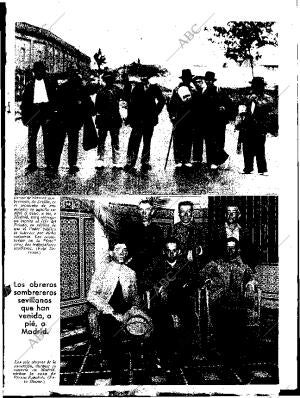ABC SEVILLA 31-10-1934 página 39