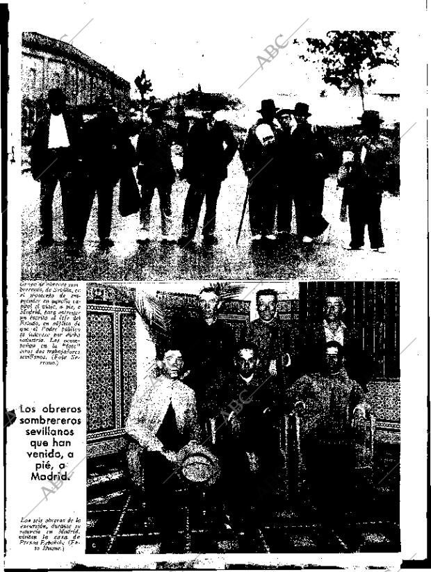 ABC SEVILLA 31-10-1934 página 39