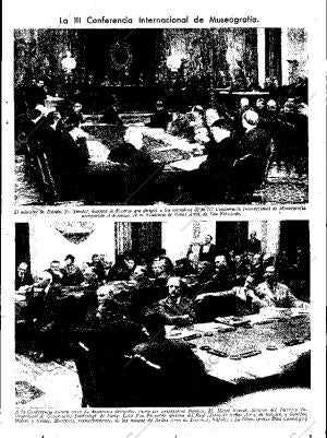 ABC SEVILLA 31-10-1934 página 5