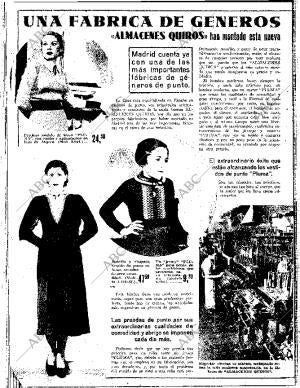 ABC SEVILLA 31-10-1934 página 8