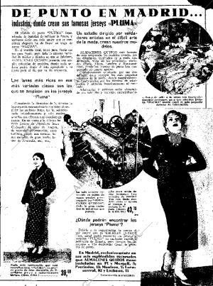 ABC SEVILLA 31-10-1934 página 9