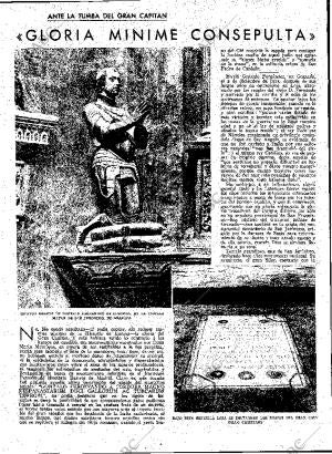 ABC MADRID 01-11-1934 página 10