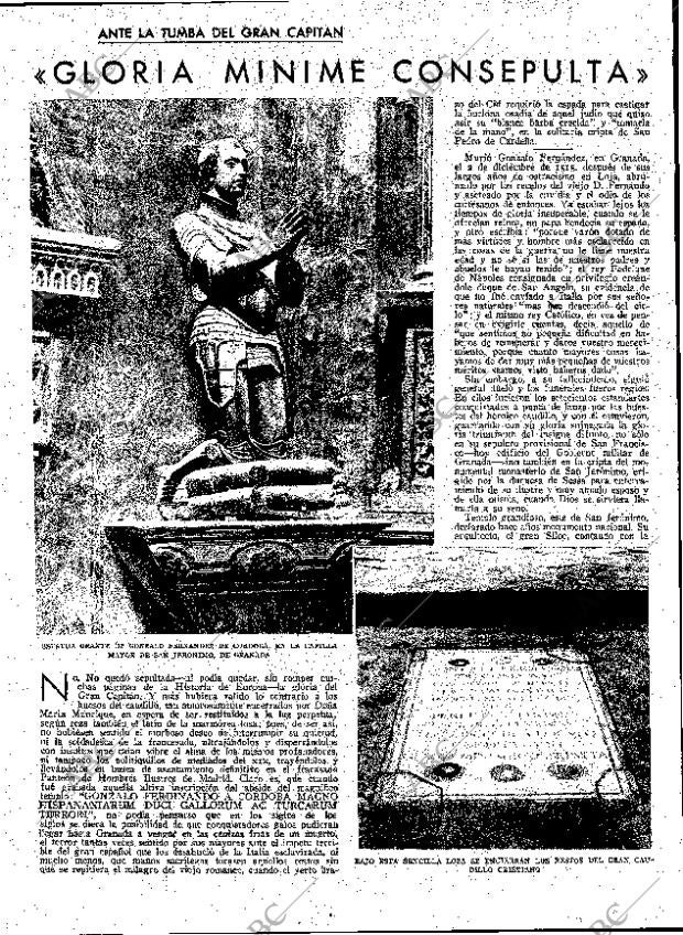 ABC MADRID 01-11-1934 página 10