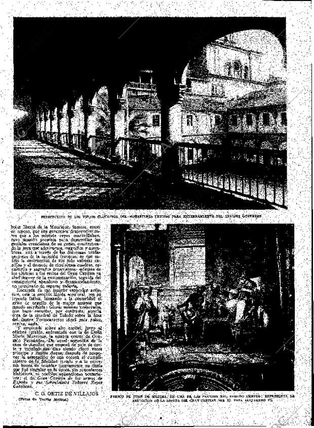 ABC MADRID 01-11-1934 página 11