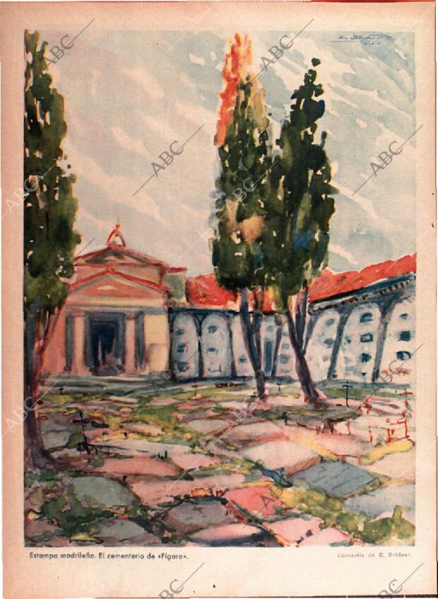 ABC MADRID 01-11-1934 página 12