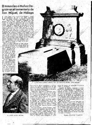 ABC MADRID 01-11-1934 página 13