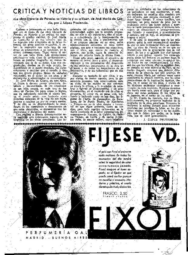 ABC MADRID 01-11-1934 página 14