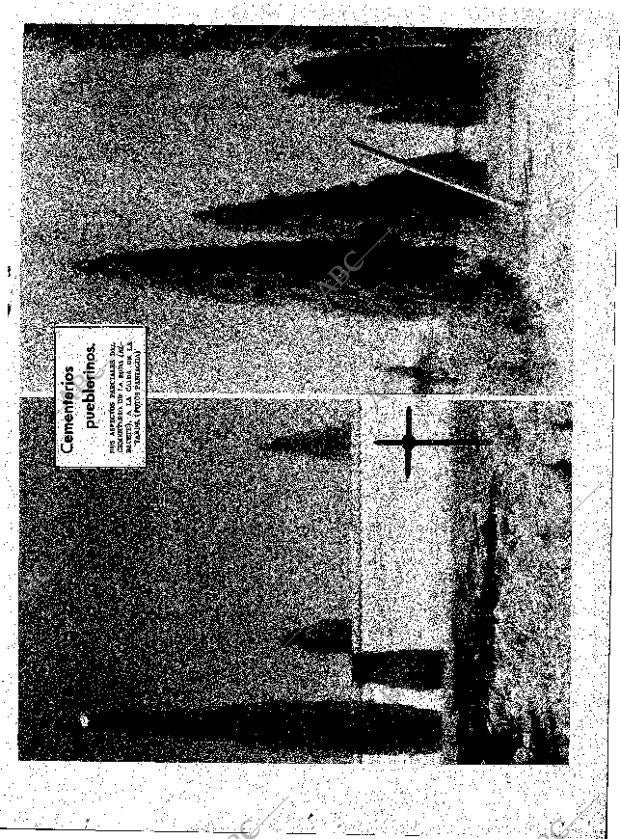 ABC MADRID 01-11-1934 página 15