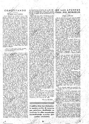 ABC MADRID 01-11-1934 página 17