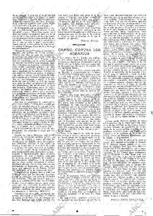 ABC MADRID 01-11-1934 página 18