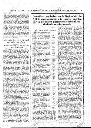 ABC MADRID 01-11-1934 página 27