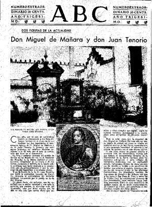 ABC MADRID 01-11-1934 página 3