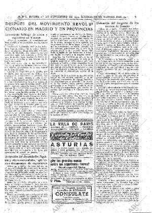 ABC MADRID 01-11-1934 página 33