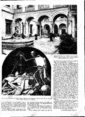 ABC MADRID 01-11-1934 página 4