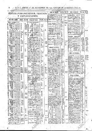 ABC MADRID 01-11-1934 página 46