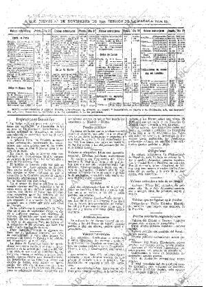 ABC MADRID 01-11-1934 página 47