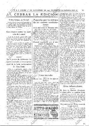 ABC MADRID 01-11-1934 página 50