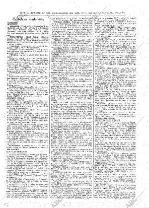 ABC MADRID 01-11-1934 página 53