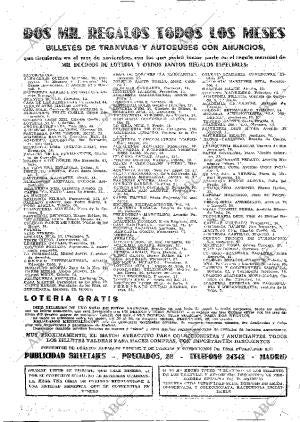ABC MADRID 01-11-1934 página 54