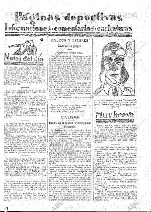 ABC MADRID 01-11-1934 página 55