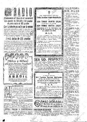 ABC MADRID 01-11-1934 página 57