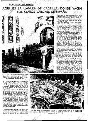 ABC MADRID 01-11-1934 página 6