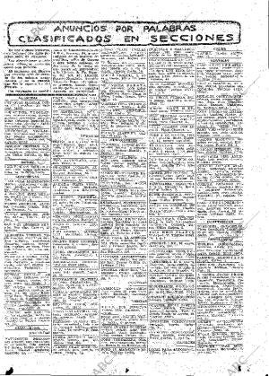 ABC MADRID 01-11-1934 página 63