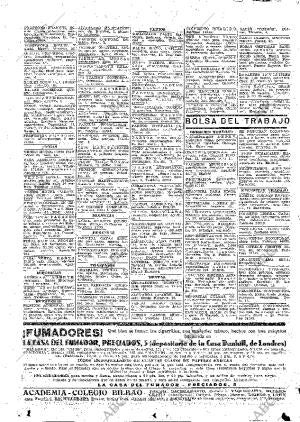 ABC MADRID 01-11-1934 página 64