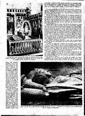 ABC MADRID 01-11-1934 página 7