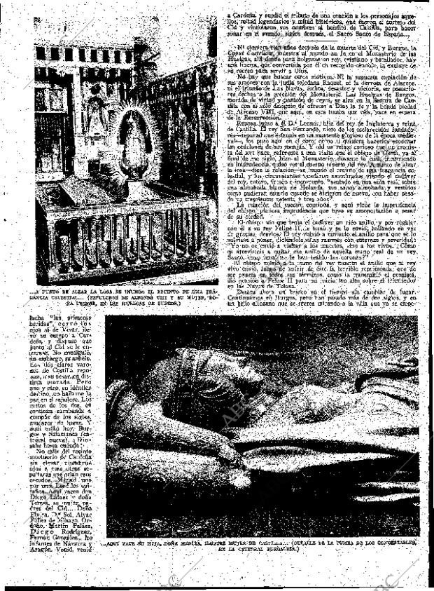 ABC MADRID 01-11-1934 página 7