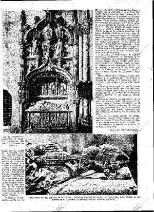 ABC MADRID 01-11-1934 página 8