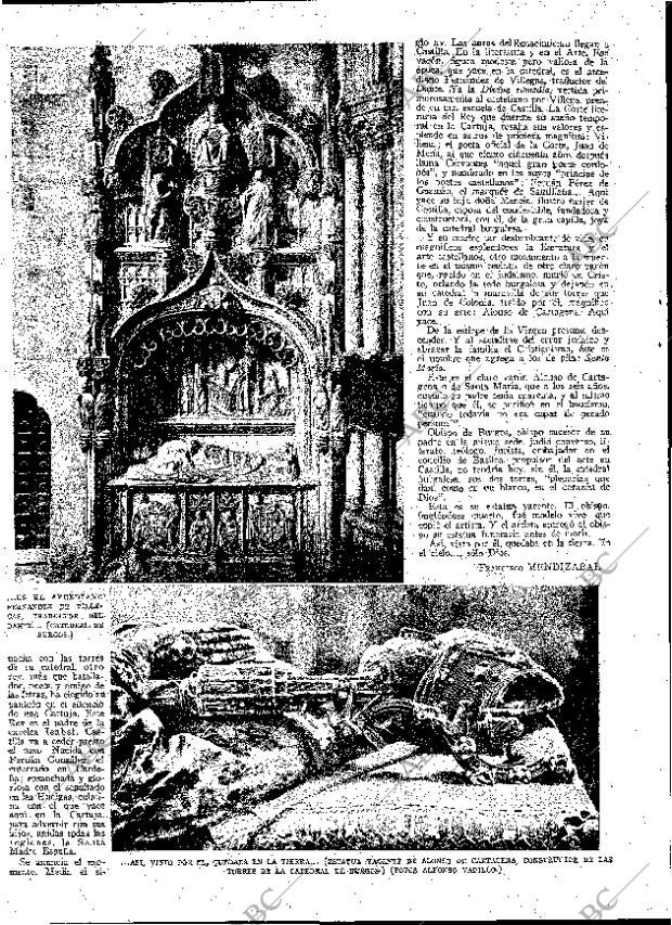 ABC MADRID 01-11-1934 página 8