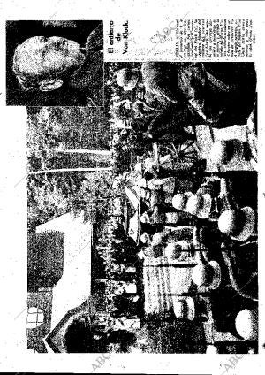 ABC MADRID 02-11-1934 página 10