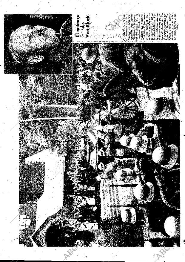 ABC MADRID 02-11-1934 página 10