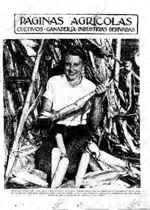 ABC MADRID 02-11-1934 página 11